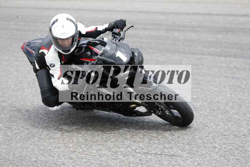 /35 26.07.2025 Speer Racing ADR/RC Girls Camp/1